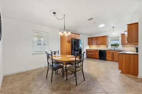 1534 Hillcrest Drive The Villages FL 32159