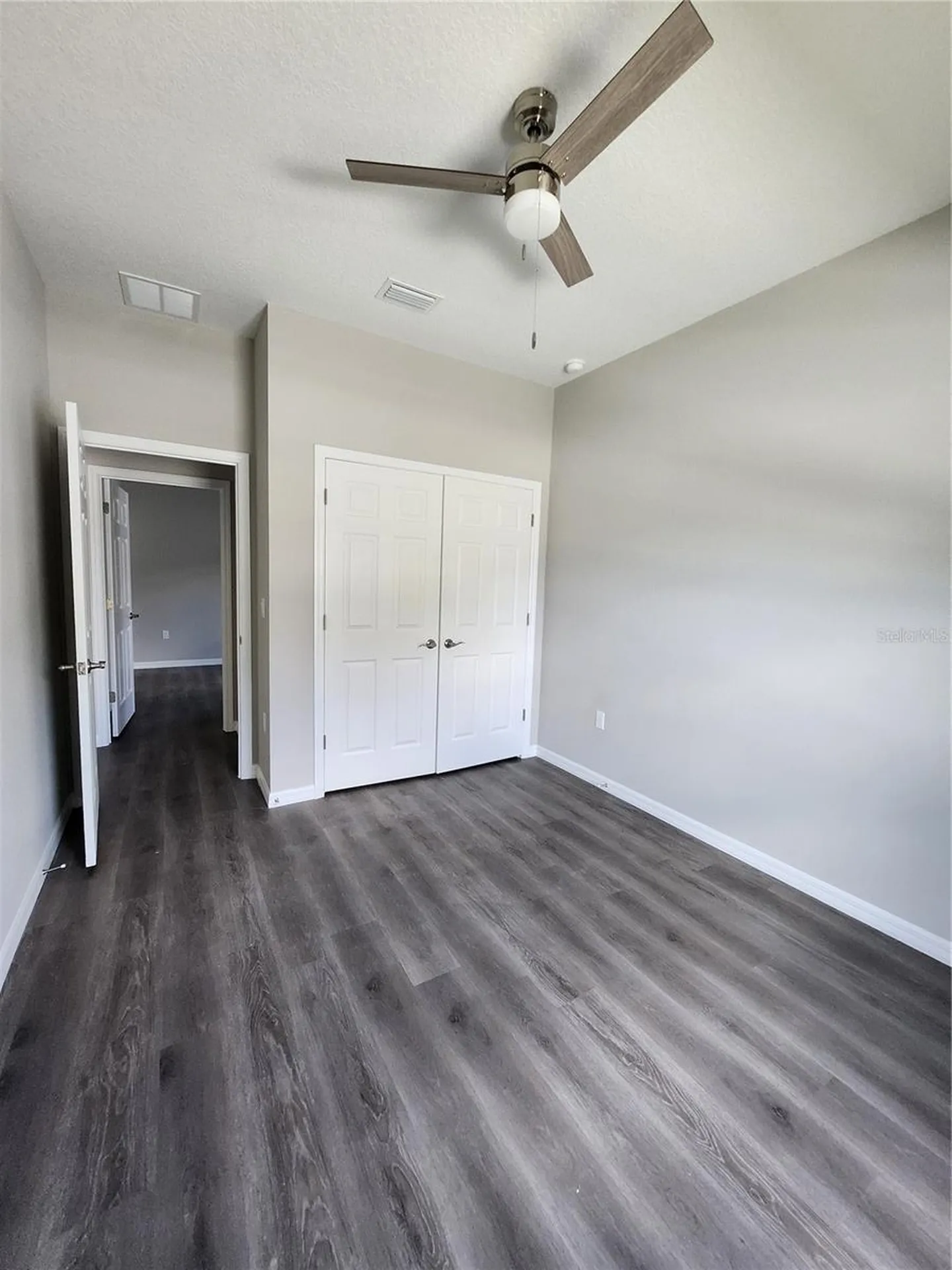 5016 Finders Court Tampa FL 33617