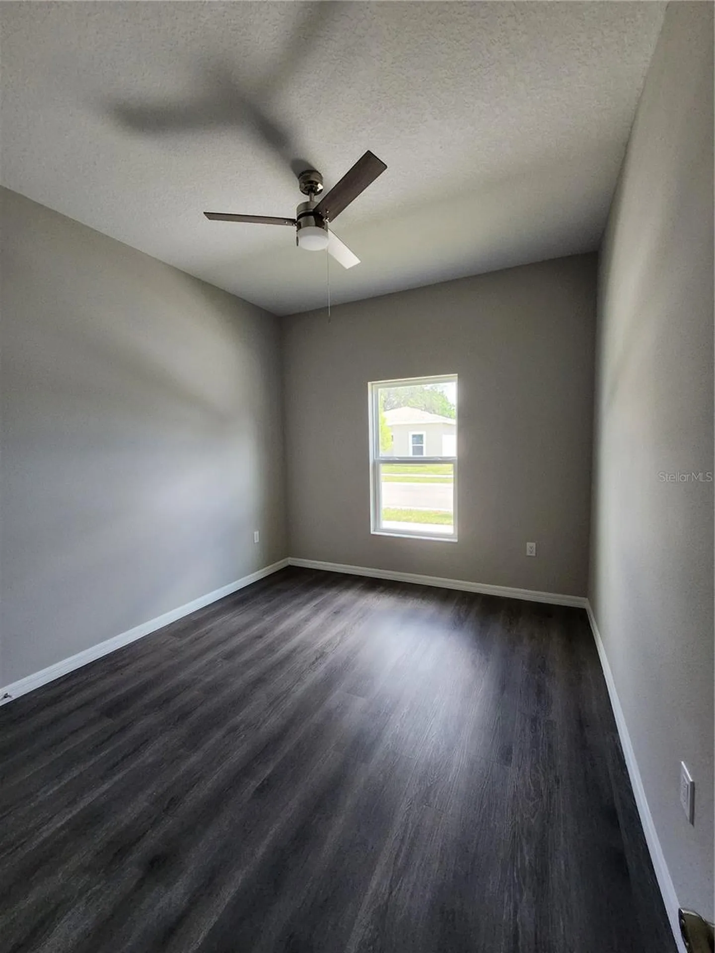 5016 Finders Court Tampa FL 33617