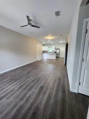 5016 Finders Court Tampa FL 33617