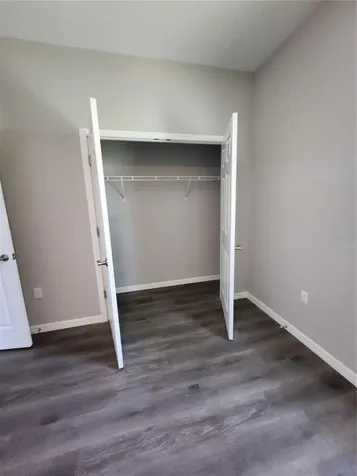 5016 Finders Court Tampa FL 33617