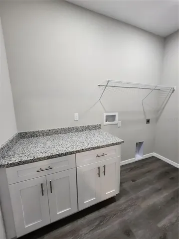 5016 Finders Court Tampa FL 33617