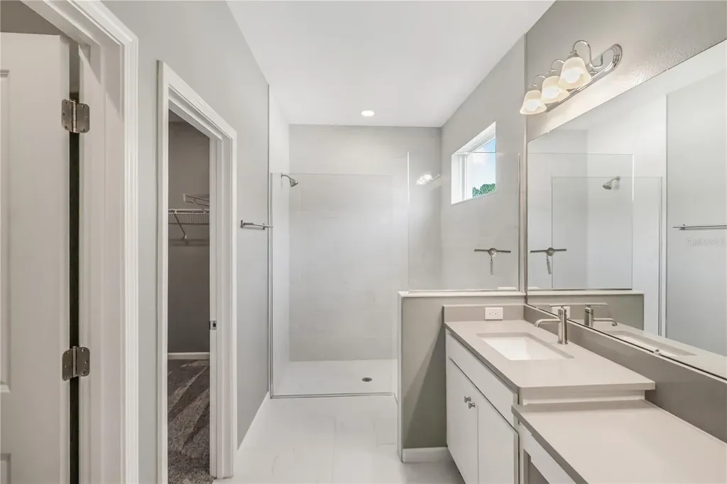 30053 Island Club Drive Deer Island FL 32778