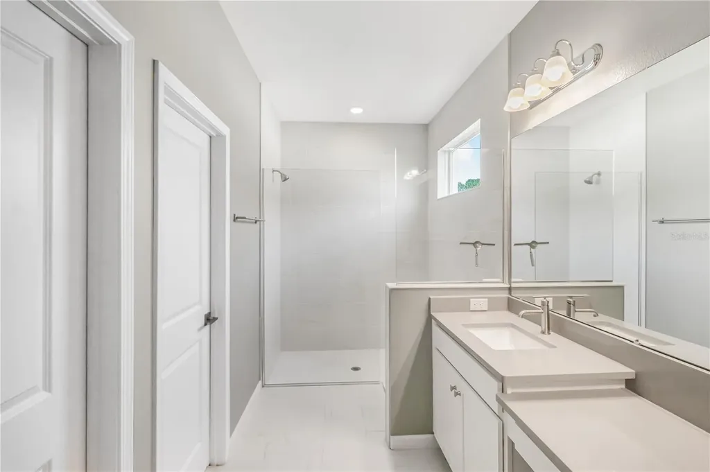 30053 Island Club Drive Deer Island FL 32778