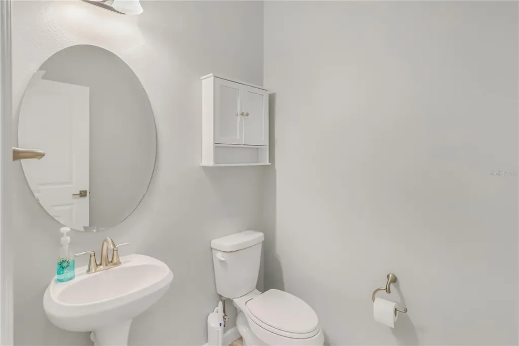 30053 Island Club Drive Deer Island FL 32778