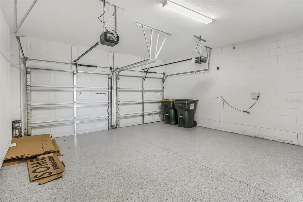 30053 Island Club Drive Deer Island FL 32778
