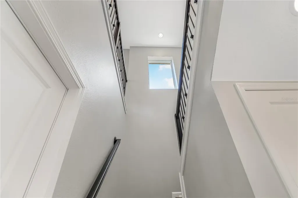 30053 Island Club Drive Deer Island FL 32778