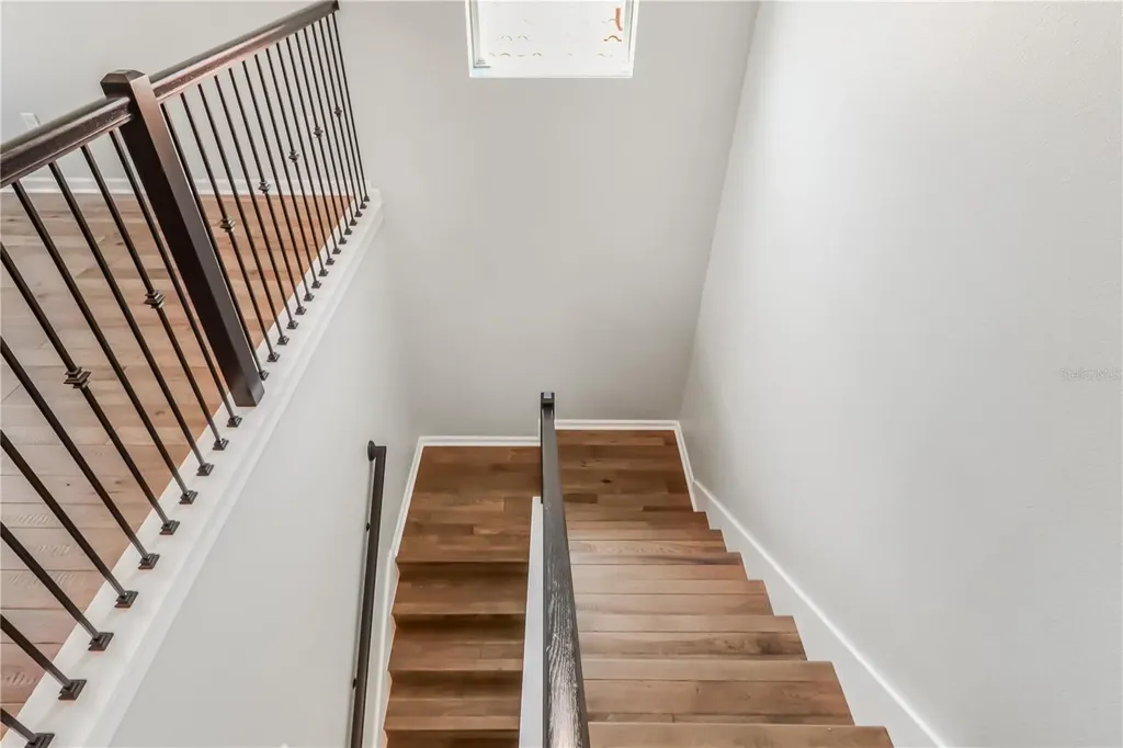 30053 Island Club Drive Deer Island FL 32778