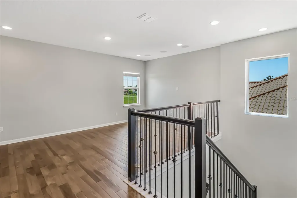 30053 Island Club Drive Deer Island FL 32778