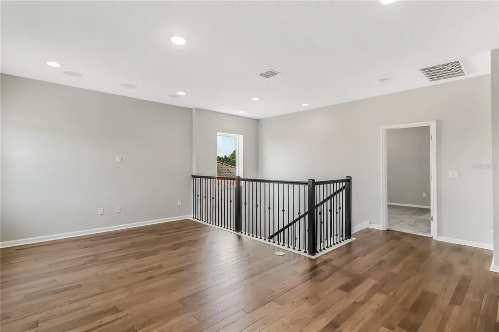 30053 Island Club Drive Deer Island FL 32778