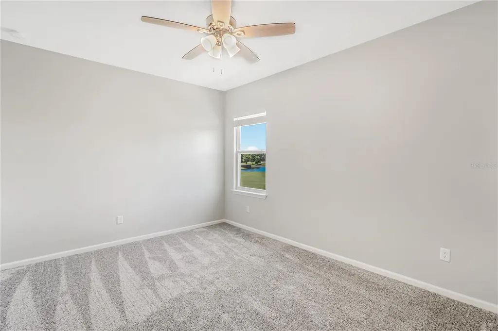 30053 Island Club Drive Deer Island FL 32778