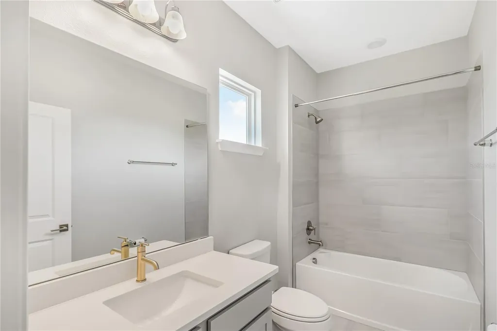 30053 Island Club Drive Deer Island FL 32778