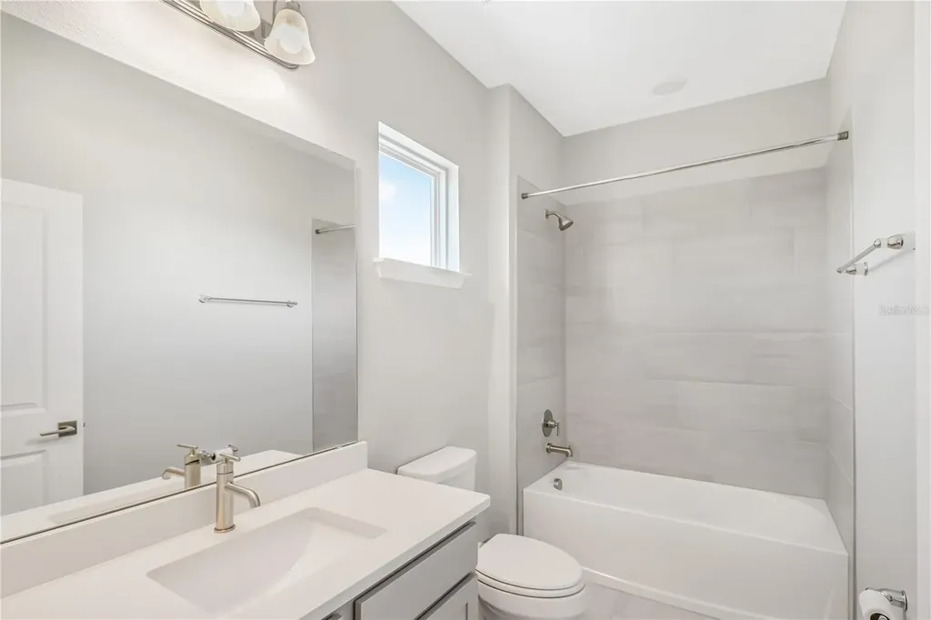 30053 Island Club Drive Deer Island FL 32778