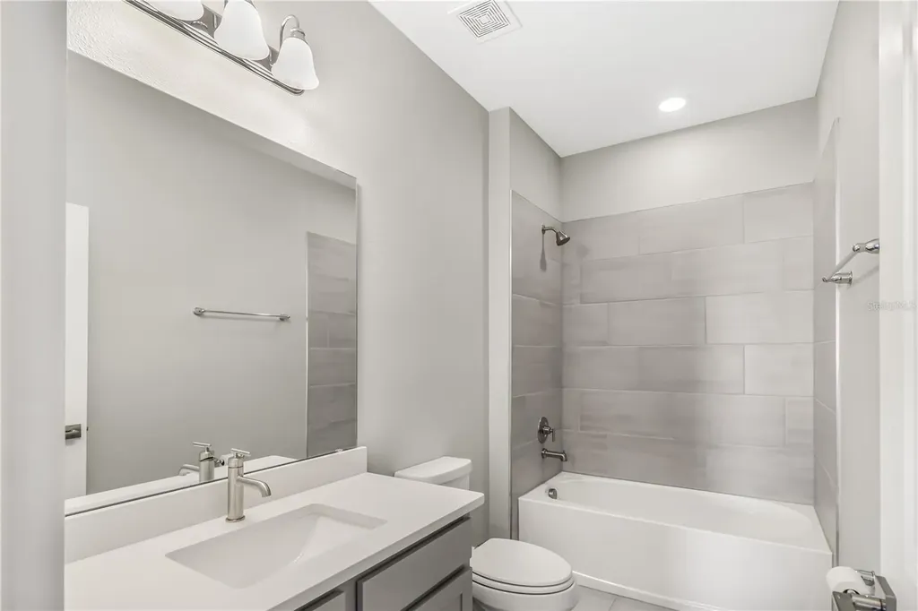 30053 Island Club Drive Deer Island FL 32778