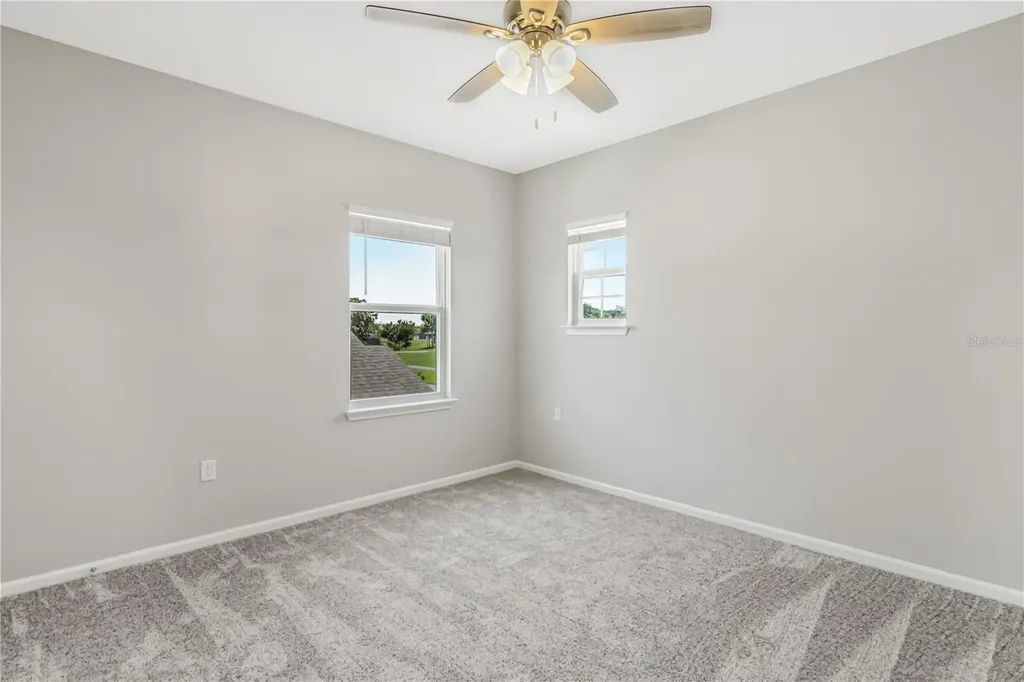 30053 Island Club Drive Deer Island FL 32778