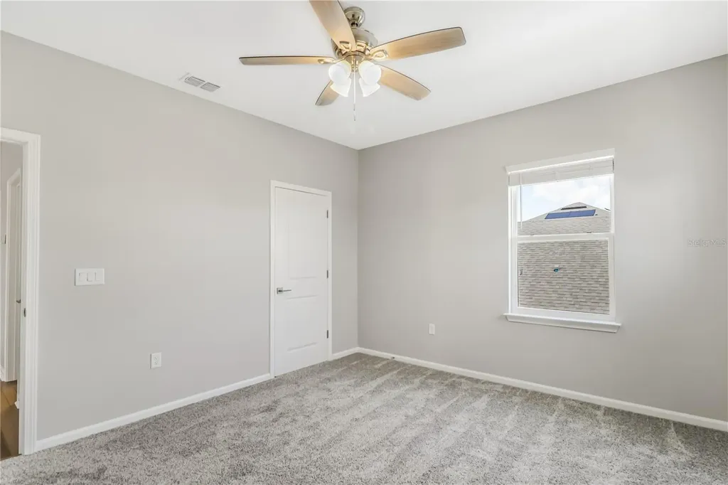 30053 Island Club Drive Deer Island FL 32778