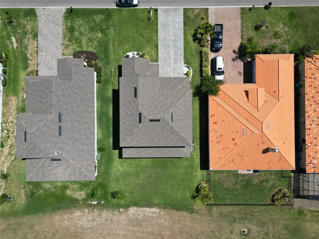30053 Island Club Drive Deer Island FL 32778