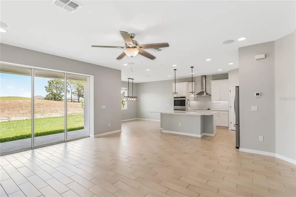30053 Island Club Drive Deer Island FL 32778