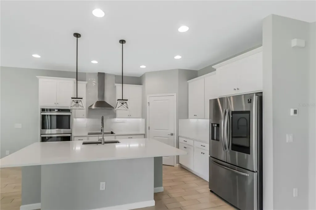 30053 Island Club Drive Deer Island FL 32778