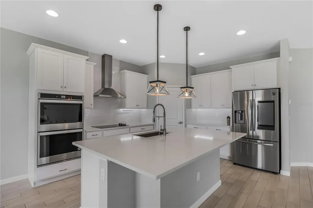 30053 Island Club Drive Deer Island FL 32778