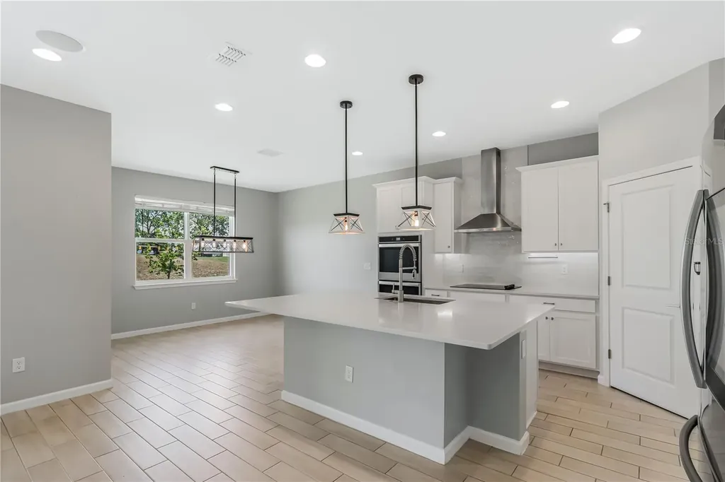 30053 Island Club Drive Deer Island FL 32778