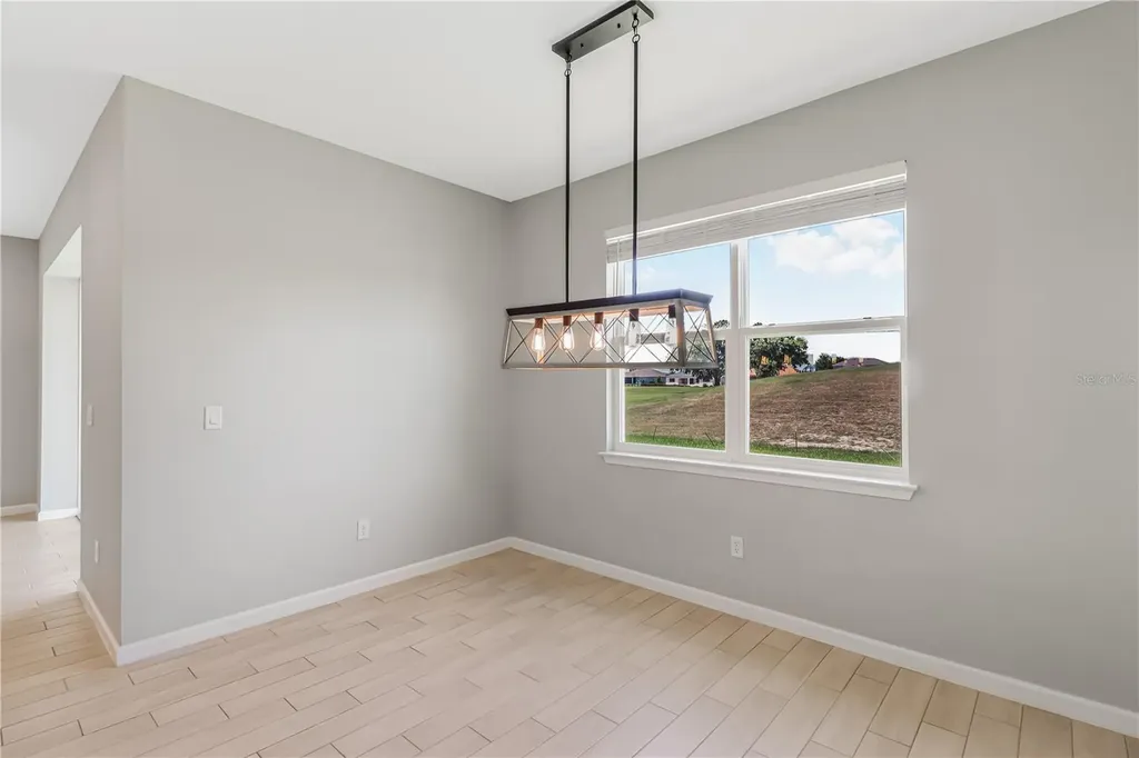 30053 Island Club Drive Deer Island FL 32778