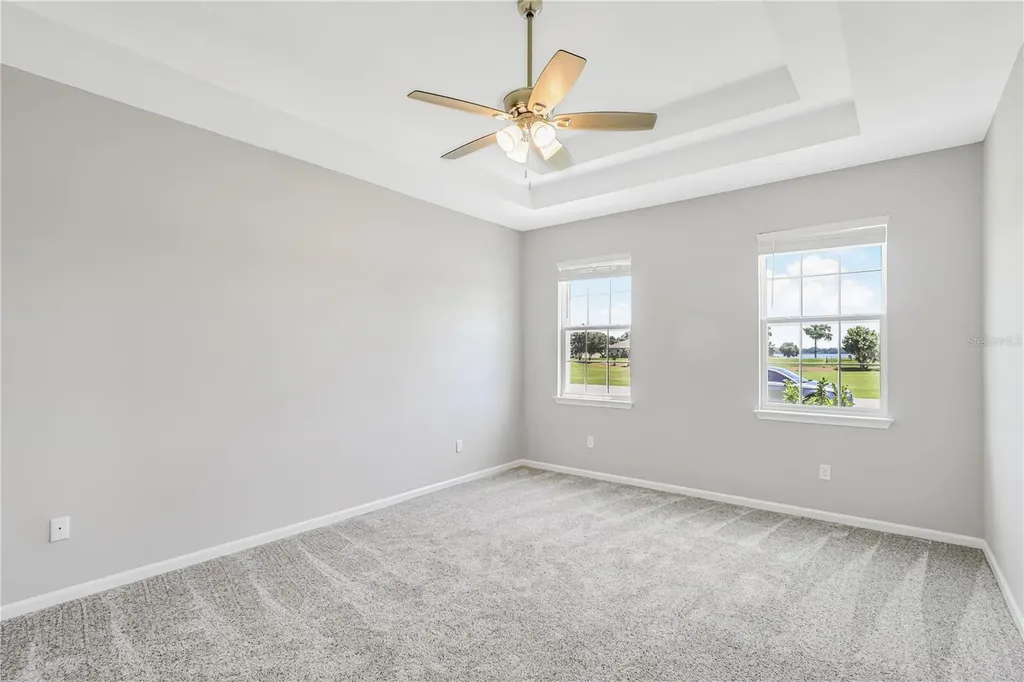 30053 Island Club Drive Deer Island FL 32778