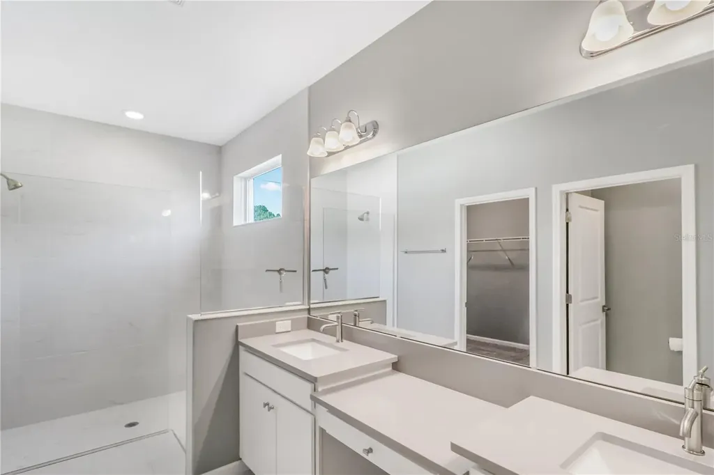 30053 Island Club Drive Deer Island FL 32778