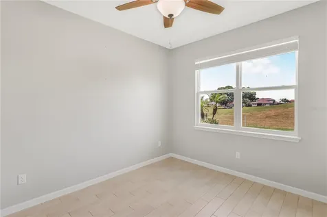 30053 Island Club Drive Deer Island FL 32778