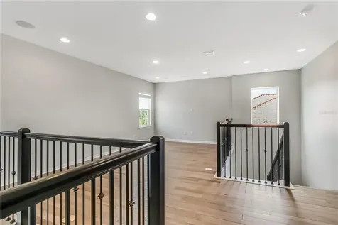 30053 Island Club Drive Deer Island FL 32778
