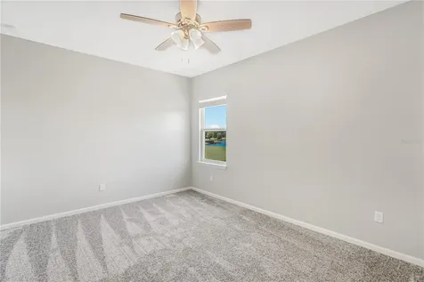30053 Island Club Drive Deer Island FL 32778