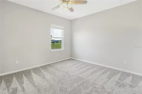 30053 Island Club Drive Deer Island FL 32778