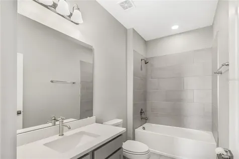 30053 Island Club Drive Deer Island FL 32778