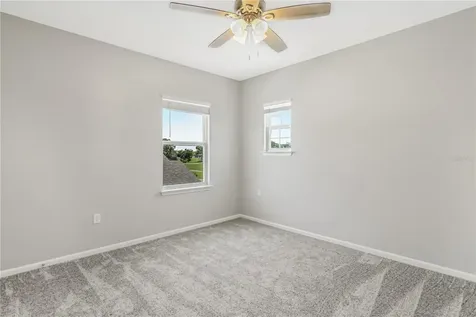 30053 Island Club Drive Deer Island FL 32778