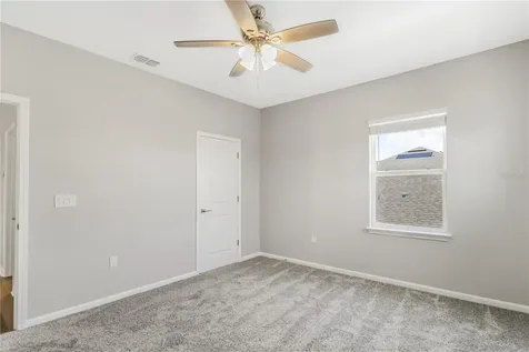 30053 Island Club Drive Deer Island FL 32778