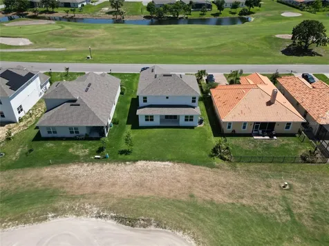 30053 Island Club Drive Deer Island FL 32778