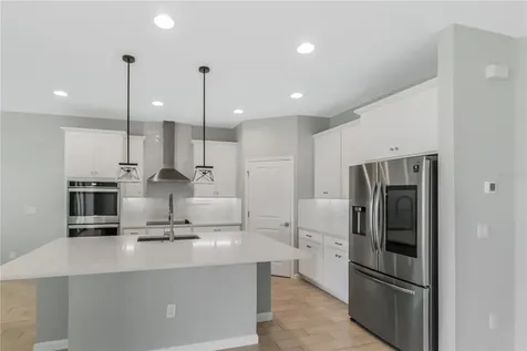 30053 Island Club Drive Deer Island FL 32778