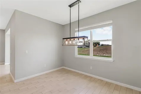 30053 Island Club Drive Deer Island FL 32778