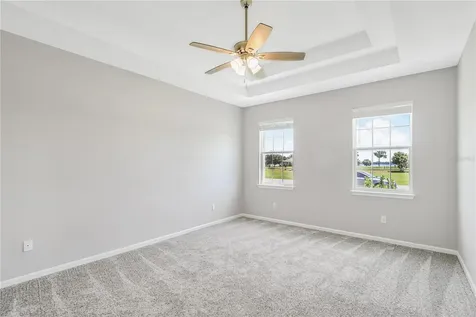 30053 Island Club Drive Deer Island FL 32778