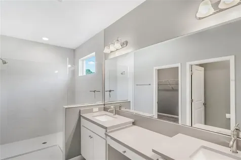 30053 Island Club Drive Deer Island FL 32778