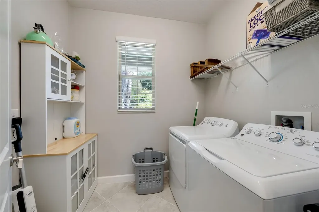 9646 Ivory Drive Ruskin FL 33573