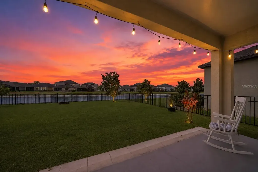 9646 Ivory Drive Ruskin FL 33573