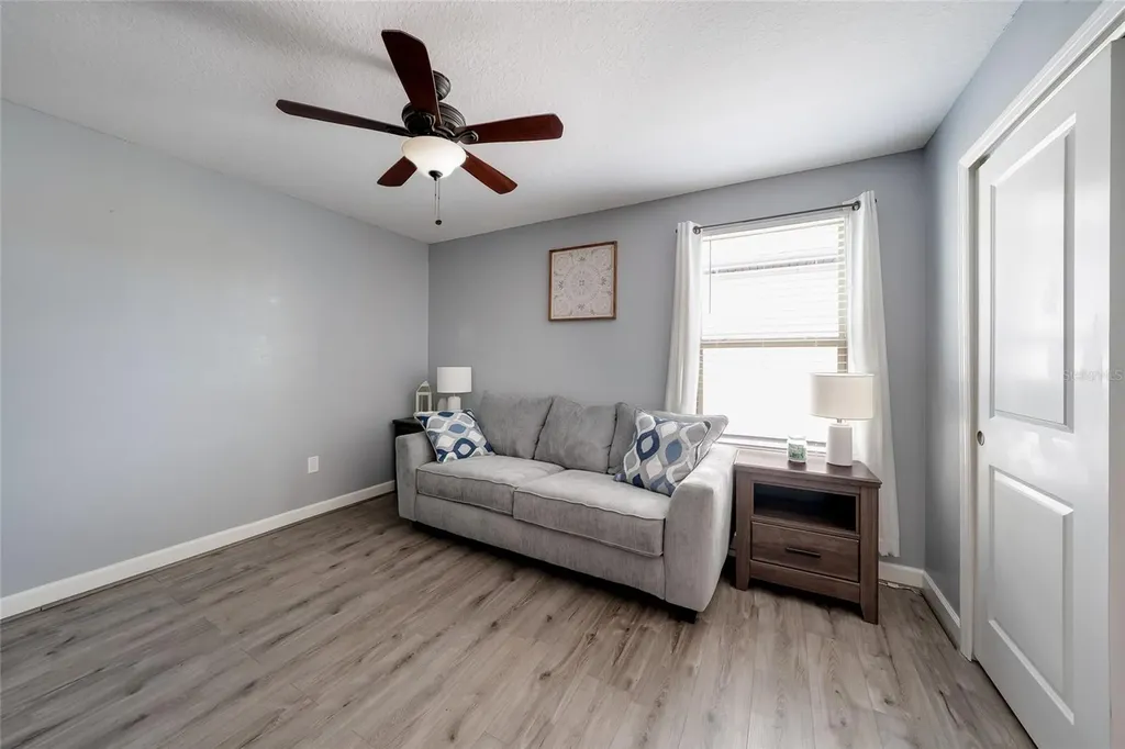 9646 Ivory Drive Ruskin FL 33573