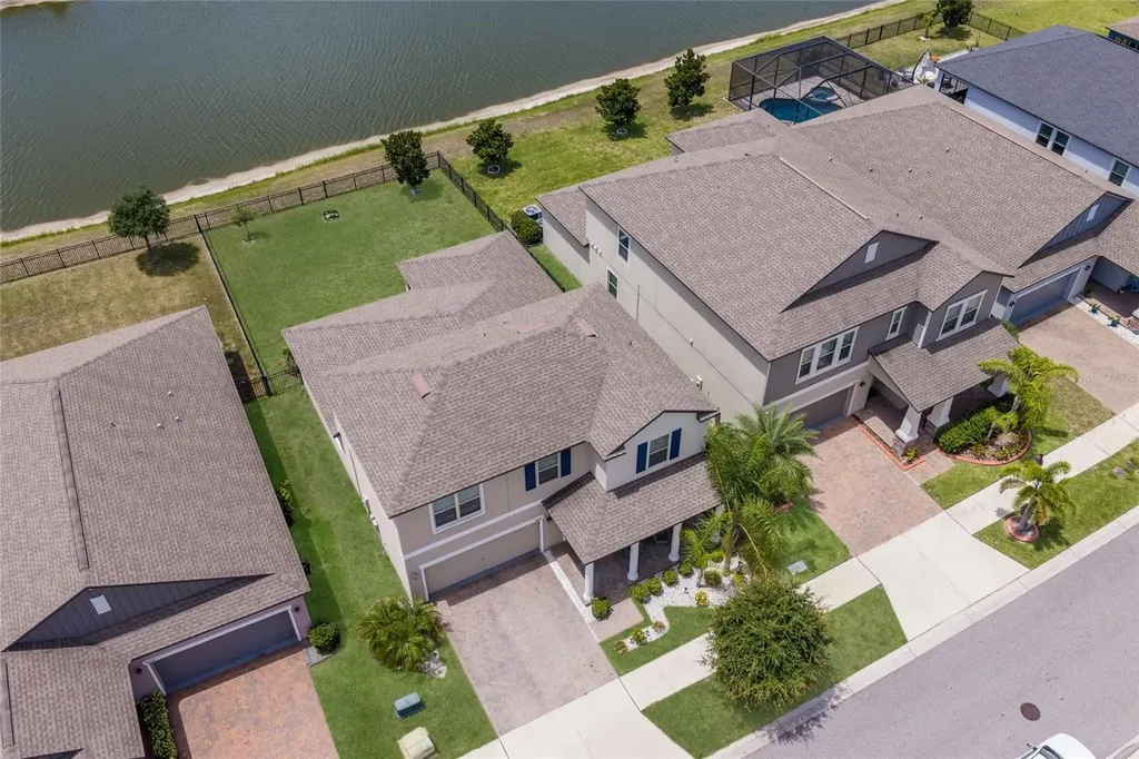 9646 Ivory Drive Ruskin FL 33573