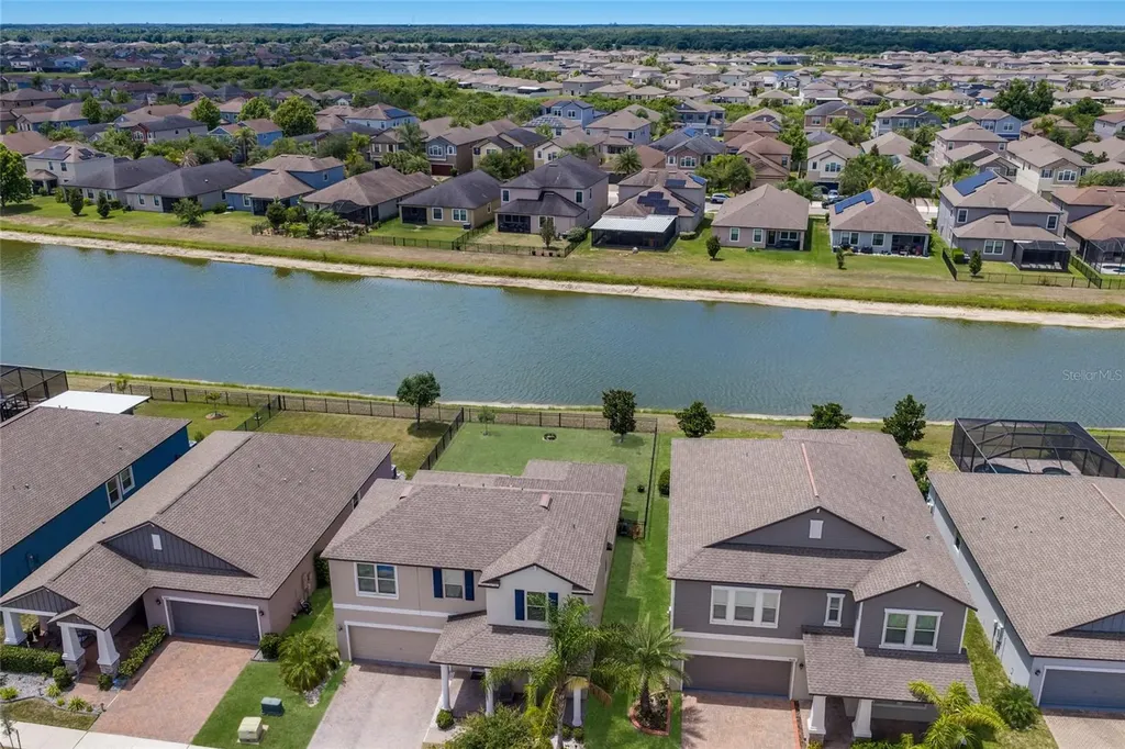 9646 Ivory Drive Ruskin FL 33573