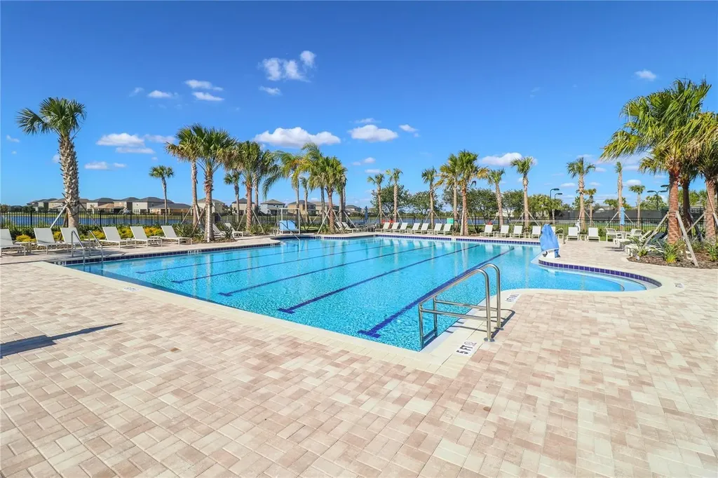 9646 Ivory Drive Ruskin FL 33573