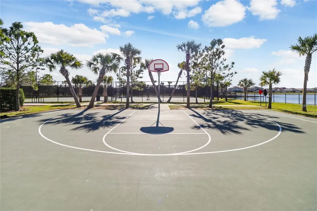 9646 Ivory Drive Ruskin FL 33573