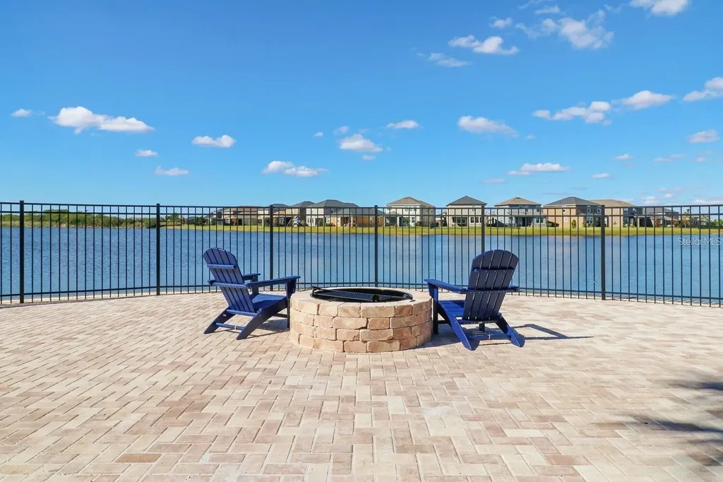 9646 Ivory Drive Ruskin FL 33573
