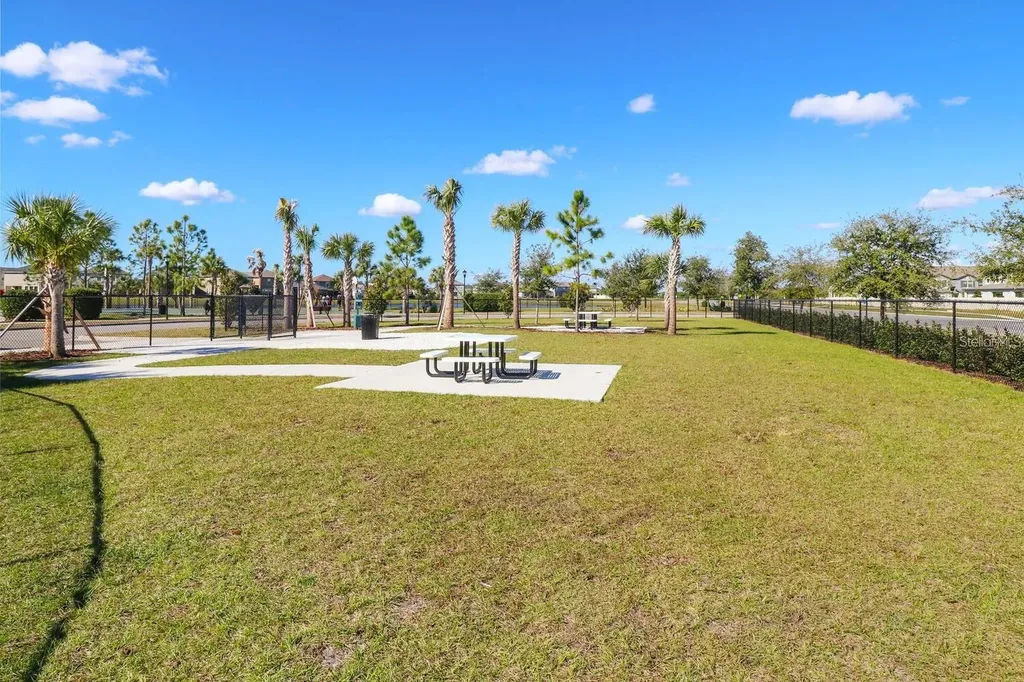 9646 Ivory Drive Ruskin FL 33573