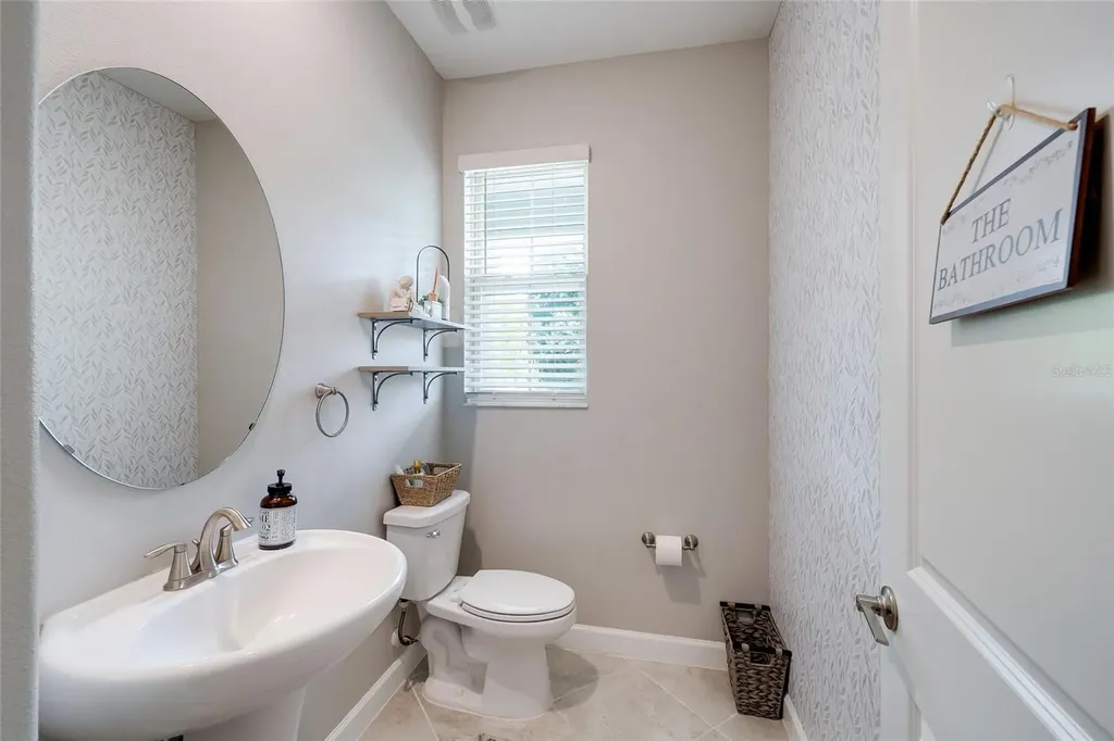 9646 Ivory Drive Ruskin FL 33573